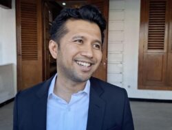 Aturan Sound Horeg: 4 Poin Penting yang Diteken Khofifah