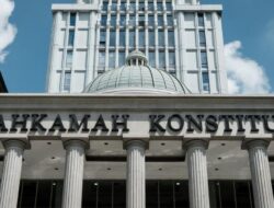 Dosen Unsoed Gugat UU Kesehatan ke MK: Analisis Pendidikan Kedokteran