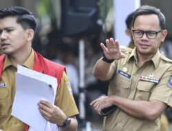 Analisis Usulan Pilkada Melalui DPRD oleh Wamendagri: Pentingnya Evaluasi