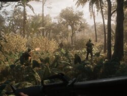 Reveal Trailer Vietnam di Jagat Play: Penjelajahan Seru!