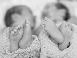 Sindikat TPPO Jual Bayi: Dugaan Perdagangan Manusia ke Singapura & Dalam Negeri