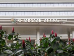 Kepala SKK Migas Diperiksa Kasus Korupsi Minyak Mentah