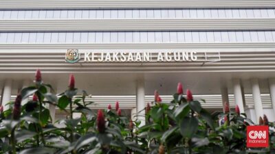 Kepala SKK Migas Diperiksa Kasus Korupsi Minyak Mentah