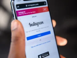 Instagram Opsi Manajemen DM Baru – Jagat Gadget