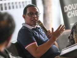 Permintaan Amnesti Noel ke Prabowo: Apa yang Harus Diketahui