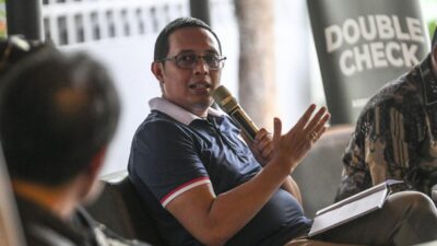 Permintaan Amnesti Noel ke Prabowo: Apa yang Harus Diketahui