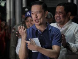 Tom Lembong Laporkan Hakim ke MA dan Tim Audit ke BPKP-Ombudsman: Pendapat Ahli SEO