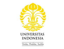 UI Salemba Mengadakan Kelas Daring Menyikapi Demo di Jakarta