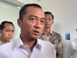 Hasto dan Tom Lembong: Dilema Politik