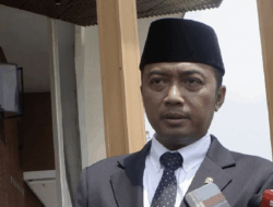 Istana Buka Suara: Demo Ricuh di DPR dalam Seminggu Terakhir