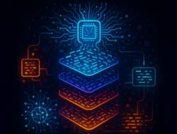 Microsoft Umumkan Project Ire: Agen AI Deteksi Malware
