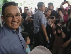 Kenali Hak Anda: Tempat Tinggal yang Tidak Boleh Dipajaki