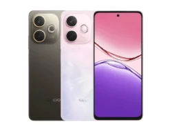 Rumor Spesifikasi OPPO A6 Pro 5G: Info TKDN Terbaru!