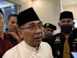 Tips Menjaga Ketenangan dalam Hidup Sehari-hari