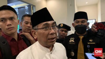 Tips Menjaga Ketenangan dalam Hidup Sehari-hari