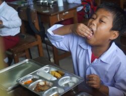 Pentingnya Survei Pelaksanaan MBG: Pakar SEO Menyarankan
