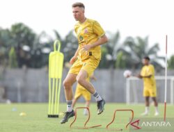 Profil Pemain Asing Liga 2 Musim 2025/2026: Statistik dan Prediksi