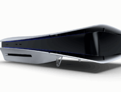 Bocoran Spesifikasi PlayStation 6: Console & Handheld Terbaru