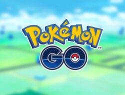 Pokemon GO Level Cap Naik Oktober 2025 – Jagat Play