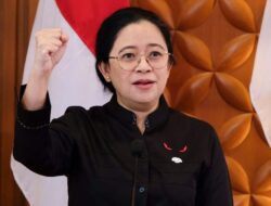PDIP Siap Berbicara dengan Pemerintah Jika Program Tidak Pro-Rakyat
