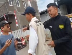 MenLH Kecam Pengeroyokan Jurnalis di Pabrik Pencemar Lingkungan