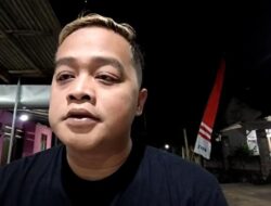 Fatwa Haram Sound Horeg: Tinjauan Lengkap dari Memed ‘EdiSound’