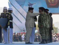 Tips Memotivasi Prajurit Tanpa Kekejaman