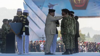 Tips Memotivasi Prajurit Tanpa Kekejaman