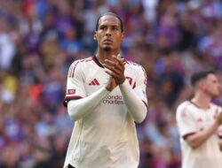 Sejarah Community Shield: Gelar Kejuaraan Inggris