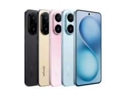 Vivo V60 Lite 5G Lolos TKDN: Kabar Terbaru & Pengharapan Rilis di Indonesia