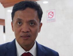 Habiburokhman Klarifikasi Video Viral: Cara Memasak Mie Instan dengan Gas Melon