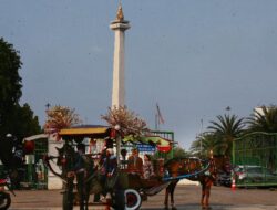 Wisata Gratis Jakarta untuk Lansia, Disabilitas, dan Pemegang KJP