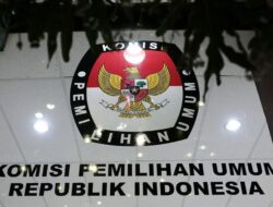 Matius Aryoko Gubernur & Wagub Papua Terpilih: Berita Terkini