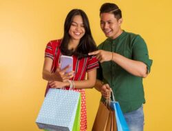 Cara Sukses Merayakan Diskon 9.9 dengan Meriah