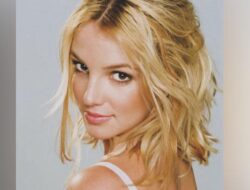 Fans Khawatirkan Kesehatan Mental Britney Spears: Analisis dan Respon