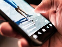 6 Tips Mengatasi FOMO: Kurangi Rasa Cemas Anda