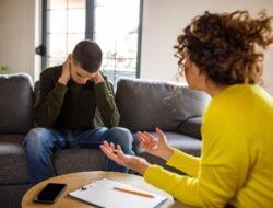 Mengenal Silent Treatment: Bentuk Kekerasan Emosional