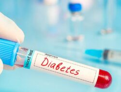 Penanganan Tepat Waktu: Dampak Anak Terlambat Terdiagnosis Diabetes Tipe 1