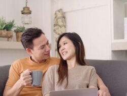 Tips Mengelola Keuangan Terpisah bagi Pasangan