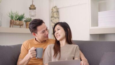 Tips Mengelola Keuangan Terpisah bagi Pasangan