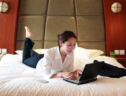 Kriteria Penting untuk Work Life Balance: Tips Terbaik SEO