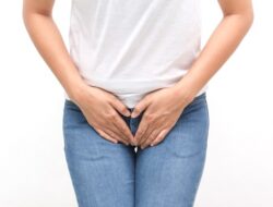 Langkah Pencegahan dan Pengobatan Kanker Serviks, Vulva, Vagina