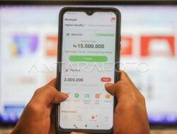 5 Alasan Mengapa Gen Z Lebih Memilih Paylater daripada Kartu Kredit