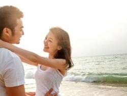 5 Langkah Suami Menjaga Kesehatan Mental Istri di Rumah