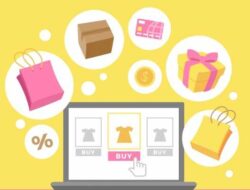 Tips Atur Budget Belanja Pesta Diskon Tanggal Kembar