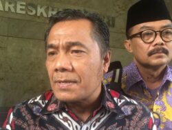 Implementasi Perampasan Aset: Tips Menghindari Risiko