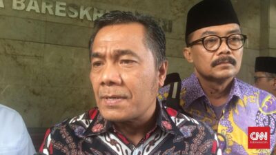 Implementasi Perampasan Aset: Tips Menghindari Risiko