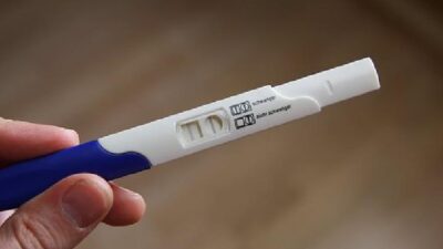 5 Tips Meningkatkan Kesuburan Tanpa Perlu Lembur