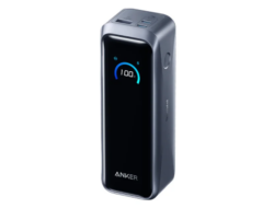 Review Powerbank Anker 20.000mAh: Dukungan Daya 220W