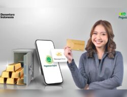 7 Investasi Cocok untuk Pemula dengan Modal Kecil